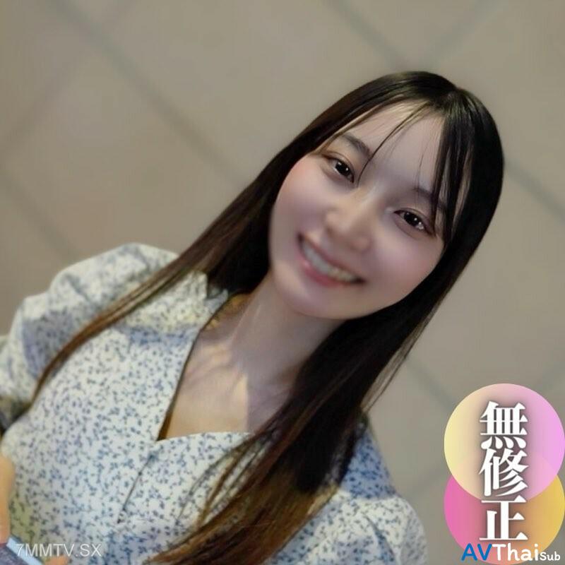 FC2-PPV-4470786 สาวหุ่นดีเย็ดเก่ง