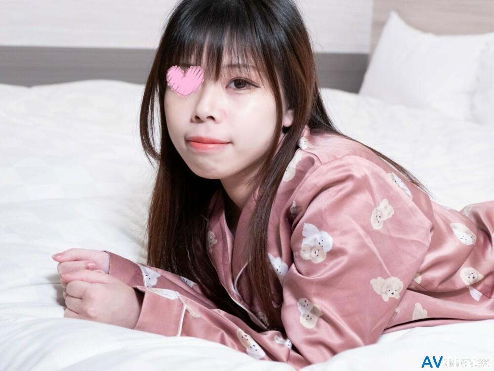 FC2-PPV-4472110 สาวอวบร้องคราง