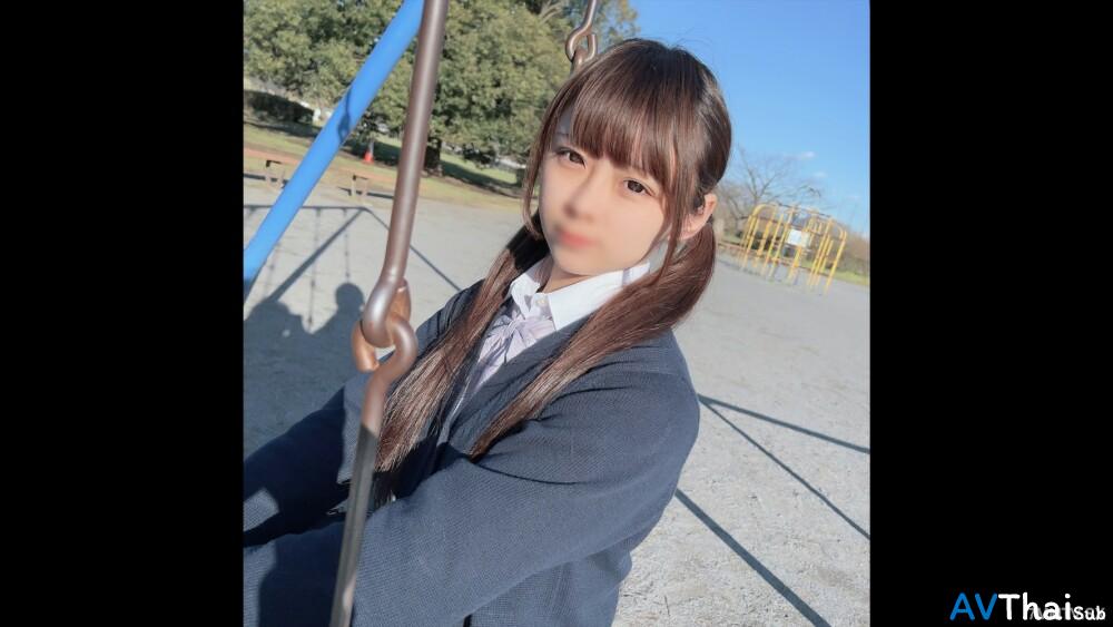 FC2-PPV-4472628 สาวญี่ปุ่นหุ่นเซ็กซี่