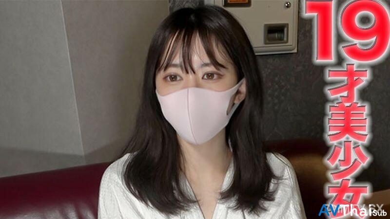 FC2-PPV-4473531 สาวอวบเย็ดมันส์