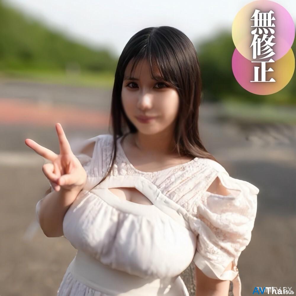 FC2-PPV-4479002 สาวอวบเย็ดมันส์