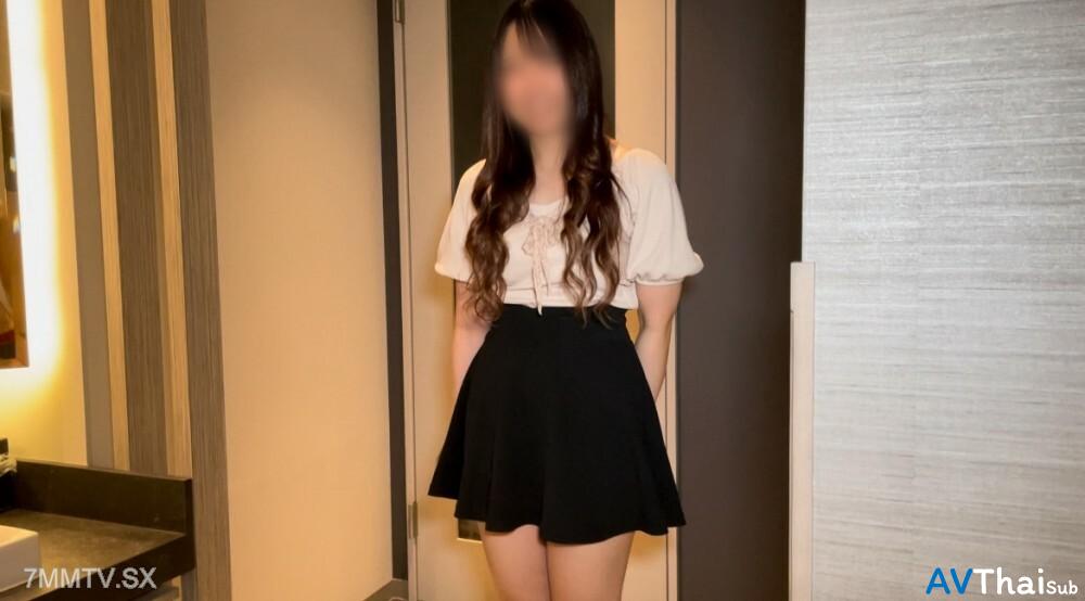 FC2-PPV-4480850 สาวนมโตเย็ดเด็ด
