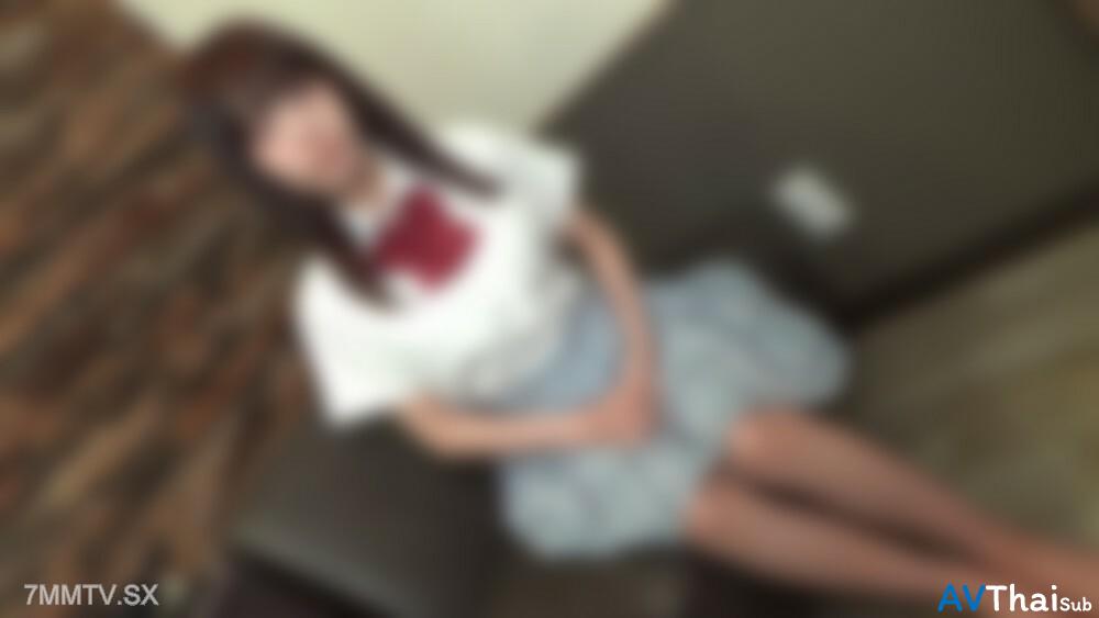FC2-PPV-4482249 สาวFC2เย็ดเดือด