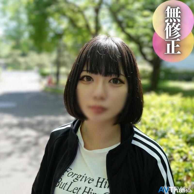 FC2-PPV-4484046 สาว FC2 โดนเย็ดมันส์