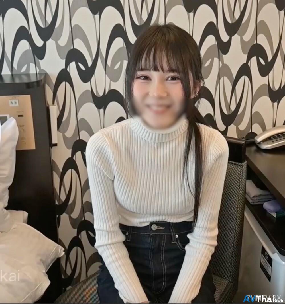 FC2-PPV-4493095 สาวอวบน่าเย็ด