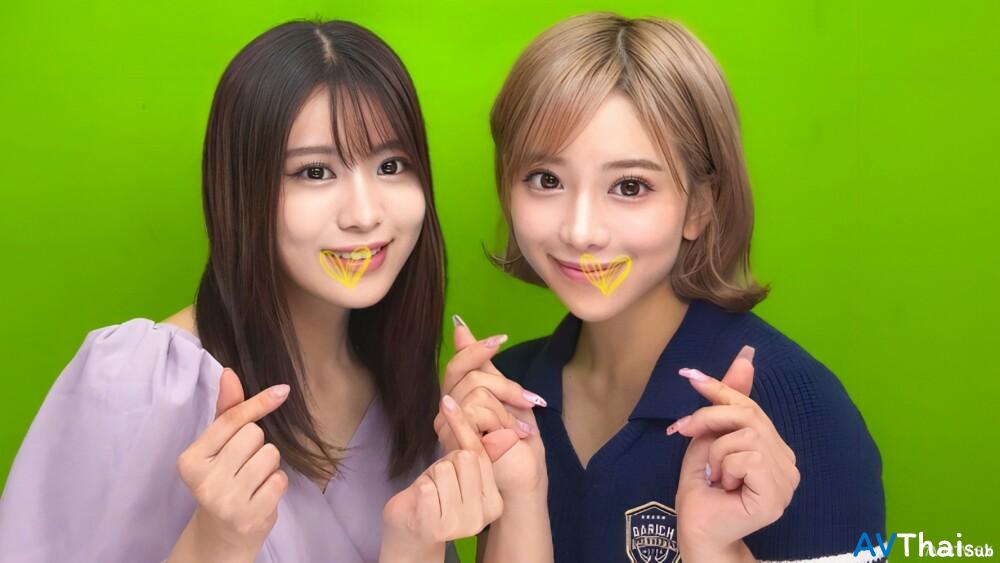FC2-PPV-4494759 หีเนียนสาวอวบโดนเย็ดสด