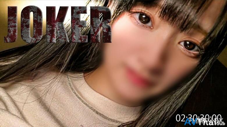 FC2-PPV-4500533 หีเนียนเด้งดึ๋ง