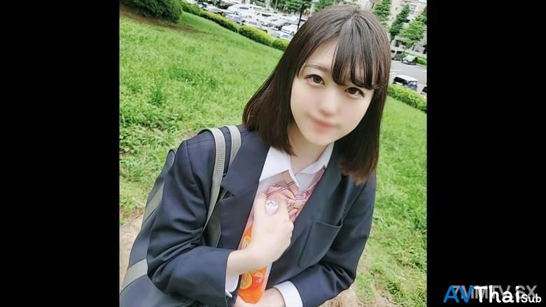 FC2-PPV-4500545 สาวรุ่นพี่เย็ดน้องใหม่