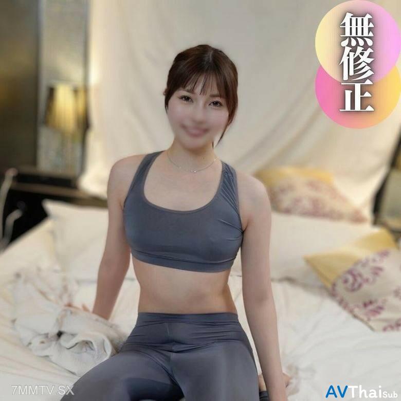 FC2-PPV-4500909 สาวผมบ๊อบรุมโดนเย็ด