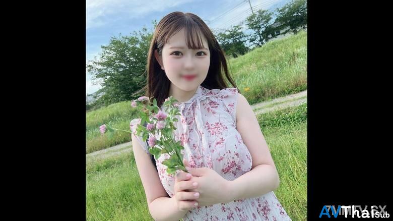 FC2-PPV-4501020 สาวอินดี้หีสวย