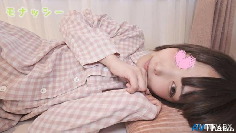 FC2-PPV-4501794 สาวอินดี้ร่านโดนขาย