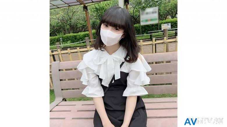 FC2-PPV-4502602 สาวญี่ปุ่นร่าน