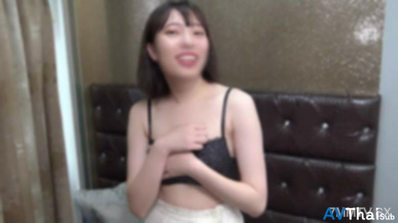 FC2-PPV-4504330 สาว amateur สวย