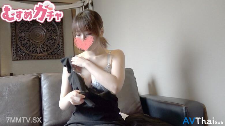 FC2-PPV-4505417 สาวผมสั้นหีโหนก