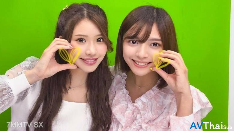 FC2-PPV-4507335 สาวผมสั้นร่านสุดๆ