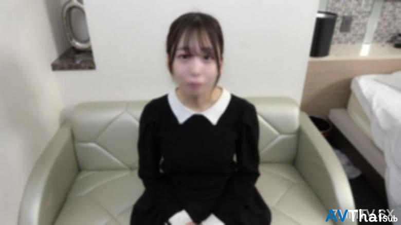 FC2-PPV-4508235 สาวอวบเย็ดสดไม่ถุง