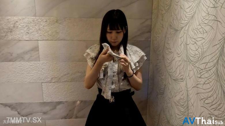 FC2-PPV-4510482 สาวญี่ปุ่นหีโหนกโดนเย็ดสด