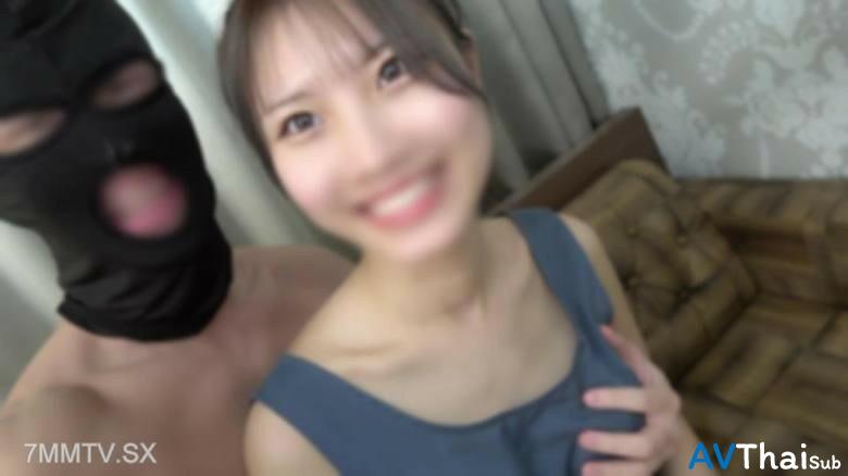 FC2-PPV-4512617 สาวอวบเย็ดสด