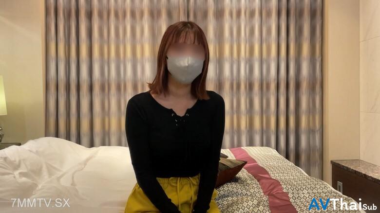 FC2-PPV-4512819 สาวญี่ปุ่นร้องคราง