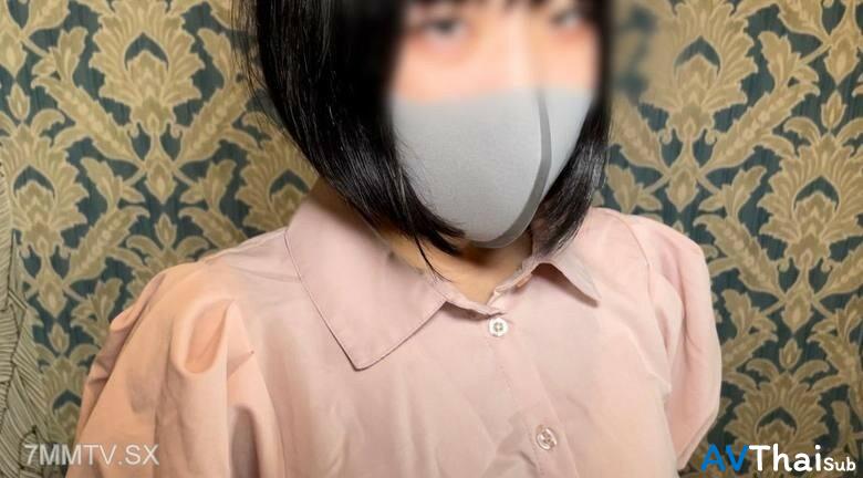 FC2-PPV-4515870 สาวอวบหุ่นน่าเย็ด