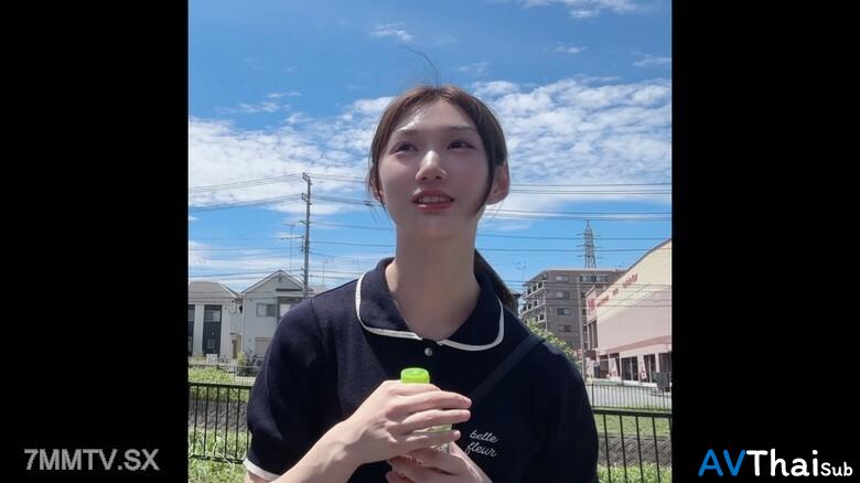 FC2-PPV-4517034 สาวน่ารักโดนแอบถ่าย
