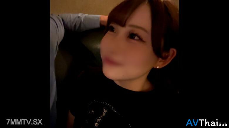 FC2-PPV-4520697 สาวนักศึกษาโดนรุม