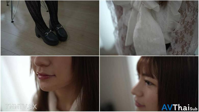 FC2-PPV-4522550 เมียเพื่อนโดนยืมเย็ด