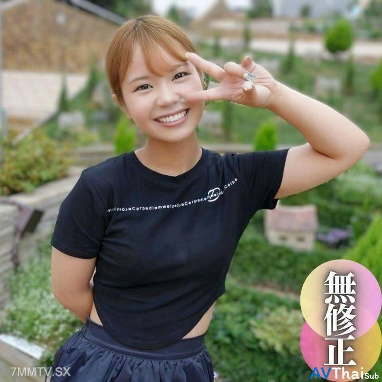 FC2-PPV-4525052 สาวน่ารักโดนแฟนลักหลับ