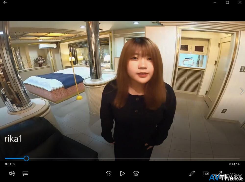FC2-PPV-4528603 สาวอวบตูดใหญ่เด้ง