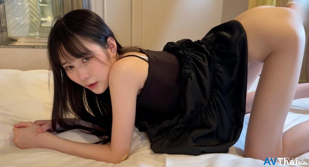 FC2-PPV-4530624 สาวอวบเย็ดโหด