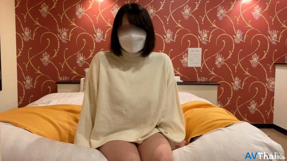 FC2-PPV-4532726 สาวตูดโตเย็ดเด้ง