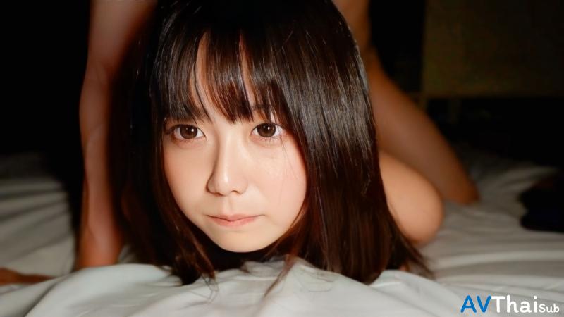 FC2-PPV-4538570 สาวผมบลอนด์ปลอมเย็ด