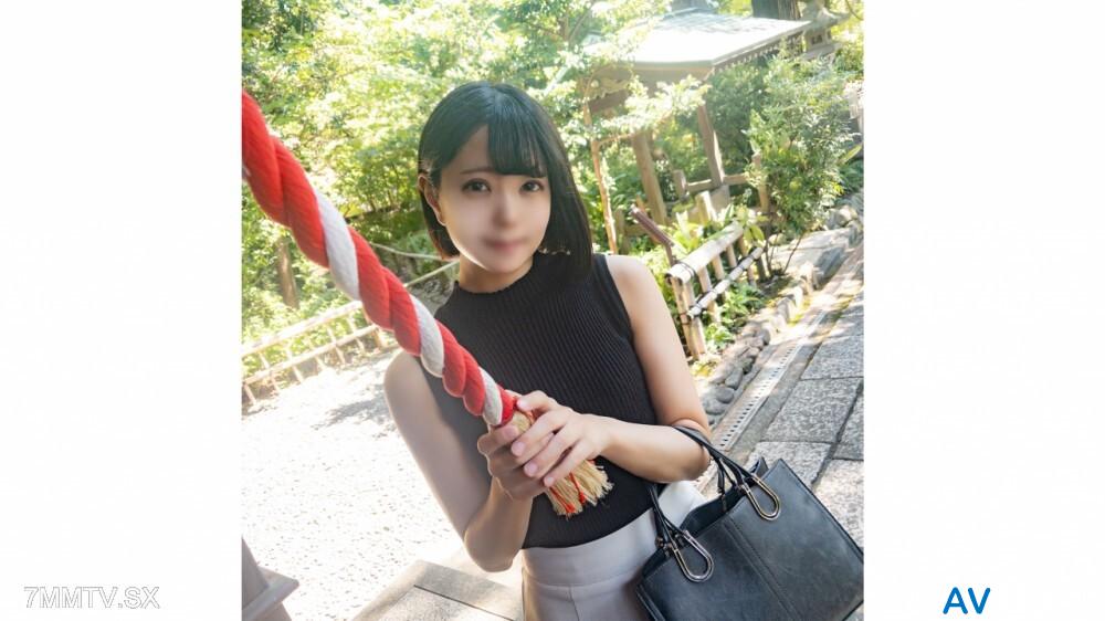 FC2-PPV-4552435 สาวผมยาวยั่ว