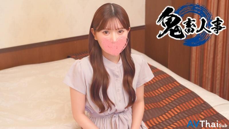 FC2-PPV-4554113 OL สาวออฟฟิศเงี่ยน