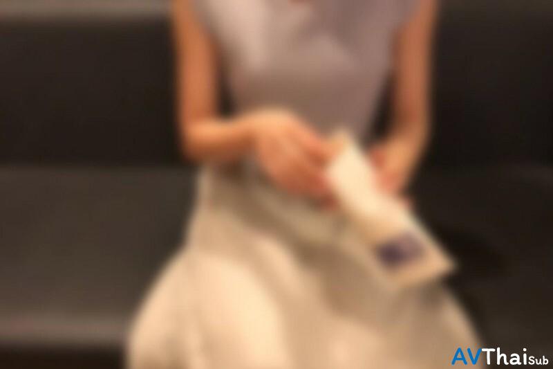 FC2-PPV-4556066 สาวผมสั้นหีเนียน