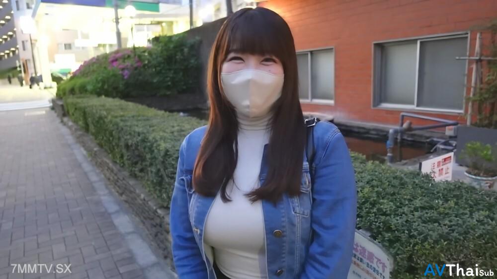FC2-PPV-4558869 สาวขาวสูงโปร่งโดนเย็ดสด