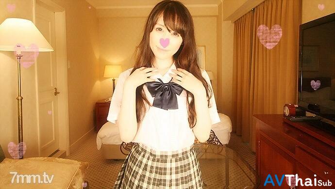 สาวคอสเพลย์หีฟิตโดนเลีย FC2-PPV-664875