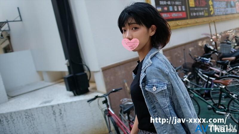 FC2-PPV-674755 หีเนียนโดนเย็ดแรงๆ