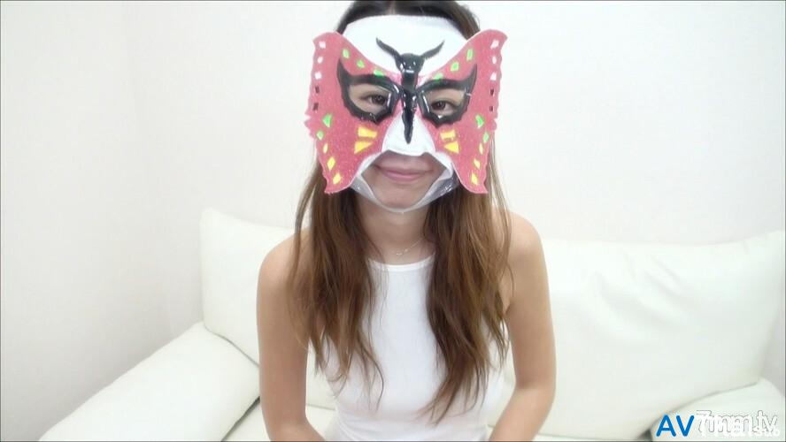 FC2-PPV-704691 หีโชว์ชัดๆ เย็ดมันส์