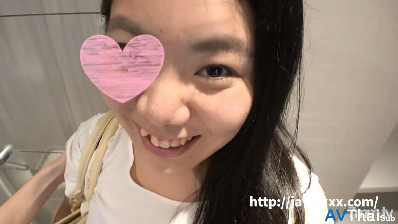 สาวผมยาวตู้ม FC2-PPV-755414