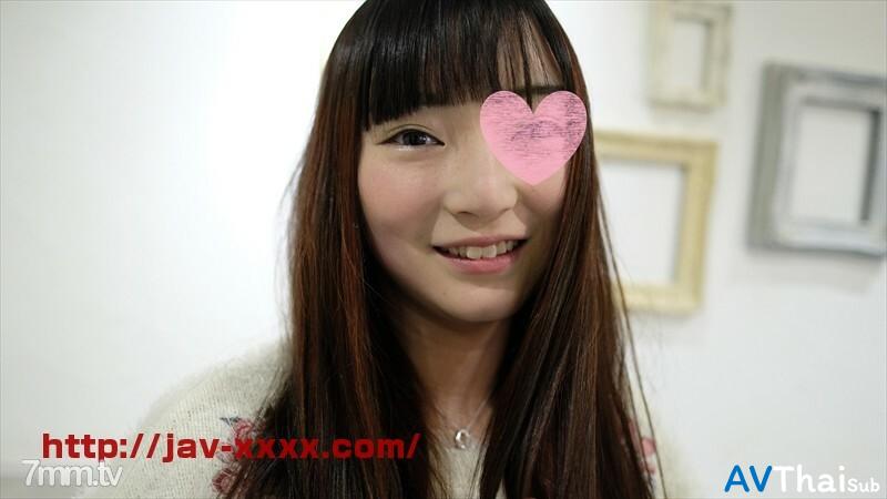 FC2-PPV-773836 สาวน่ารักหีฟิต