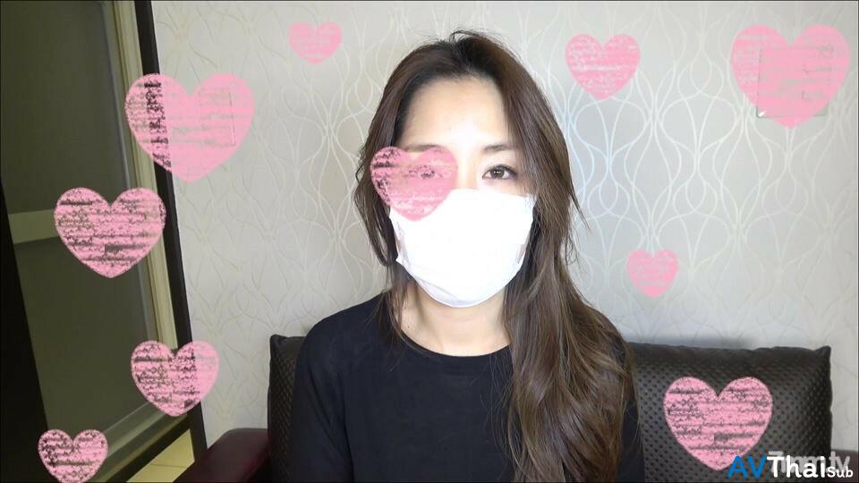 FC2-PPV-775877 สาวน้อยน่ารักโดนเย็ดสด