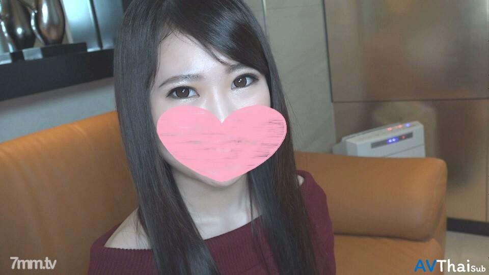 FC2-PPV-787631 หีชมพูสาวน่ารักซอยแรง