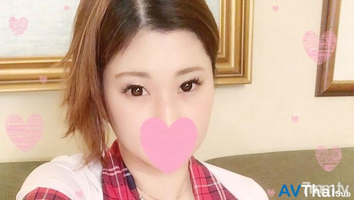 FC2-PPV-787665 สาวอวบน่ารักเย็ดสดมันส์