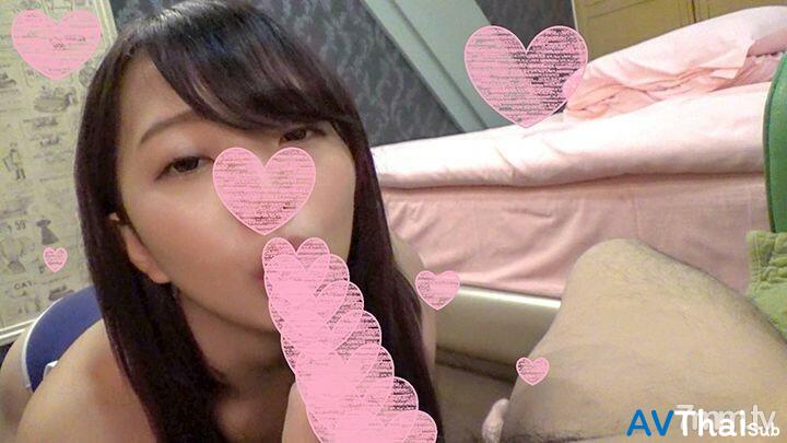 FC2-PPV-797396 สาวตูดใหญ่โดนเย็ด anal