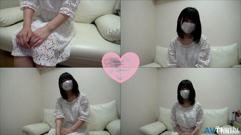 สาวอวบนมโตโดนรุม FC2-PPV-811468