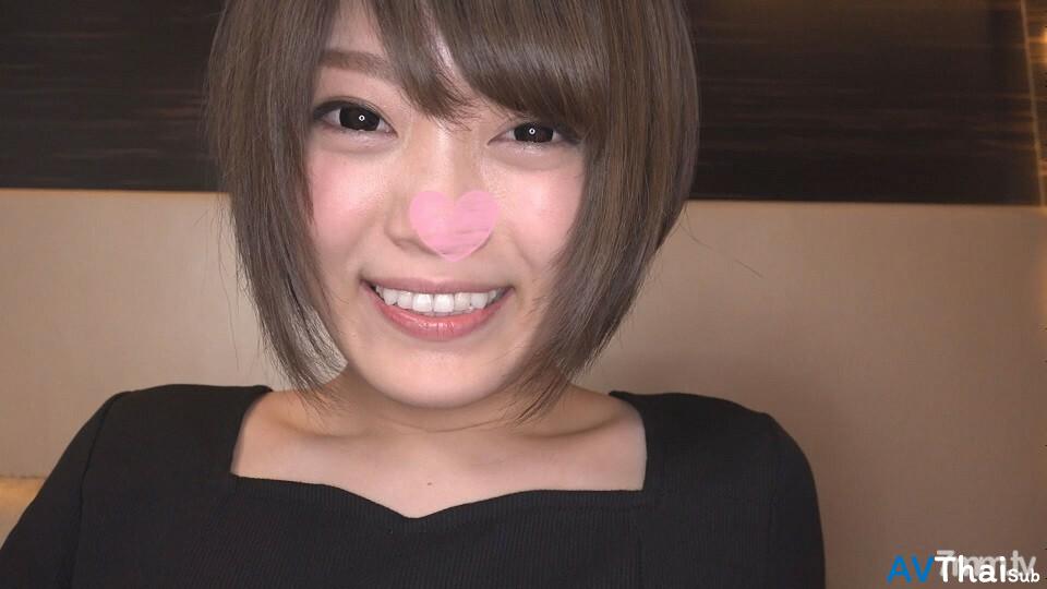 น้องใหม่น่ารักเย็ดสด FC2-PPV-821424