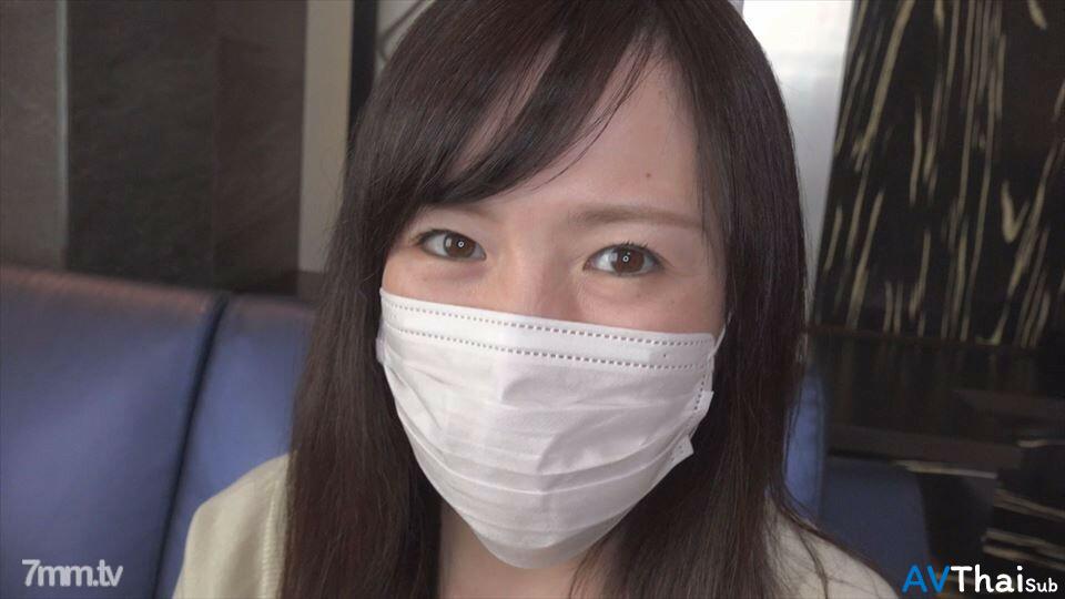 สาวขาวจั๊วะโดนเย็ดคาชุด FC2-PPV-832049