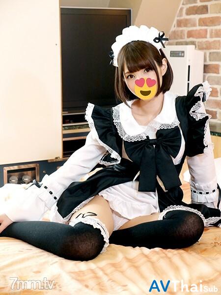 FC2-PPV-840371 สาวผิวแทนโดนเย็ดทะลึ่ง