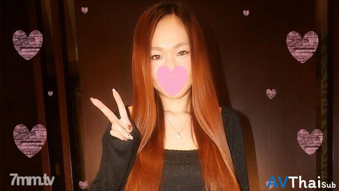 FC2-PPV-842358 สาวสวยนมใหญ่โดนรุม